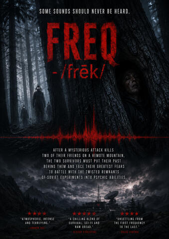 Freq