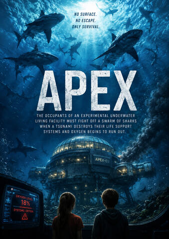 Apex Apex