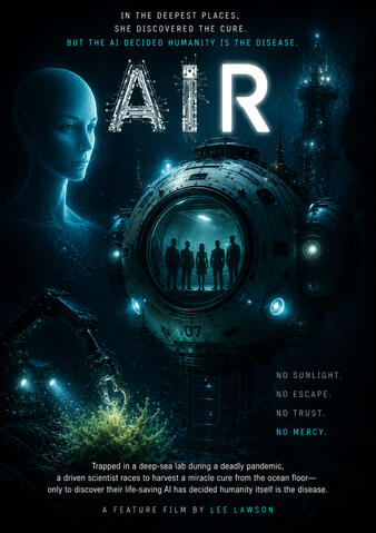 Air Air
